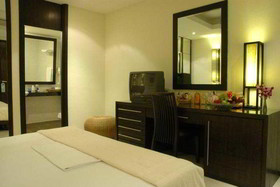 Lokal Phuket