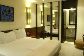 Lokal Phuket