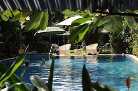Lokal Phuket