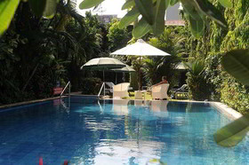 Lokal Phuket