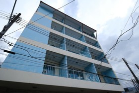 Kiwi Boutique Hotel