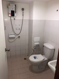 KK Guest House Patong Phuket