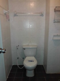 KK Guest House Patong Phuket