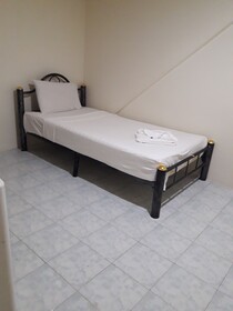 KK Guest House Patong Phuket