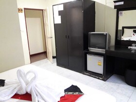 KK Guest House Patong Phuket