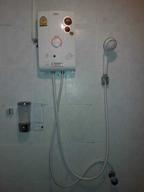 KK Guest House Patong Phuket