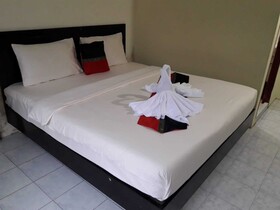 KK Guest House Patong Phuket