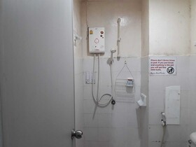 KK Guest House Patong Phuket