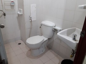 KK Guest House Patong Phuket