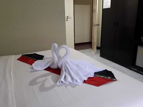 KK Guest House Patong Phuket