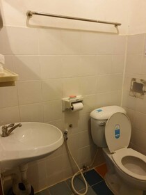 KK Guest House Patong Phuket