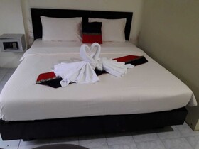 KK Guest House Patong Phuket