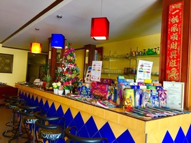 Kookkai Hostel