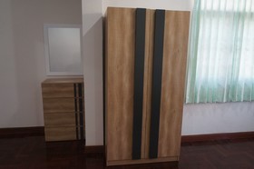 Lamai Apartment