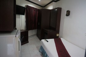 Lamai Apartment