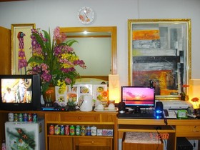 Lamai Guesthouse
