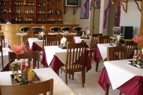 Lamai Guesthouse