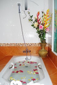 Lamai Guesthouse