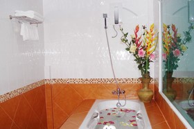 Lamai Guesthouse