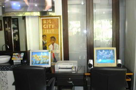 Lamai Guesthouse