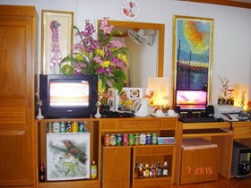 Lamai Guesthouse