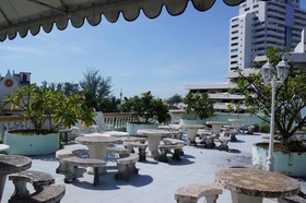 Lamai Hotel