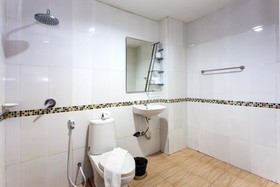 Lavender Hotel Phuket