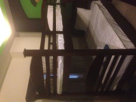 Lavender Hotel Phuket