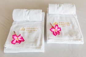 Amalthea Hotel