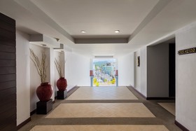 Amalthea Hotel