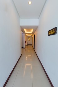 Amalthea Hotel