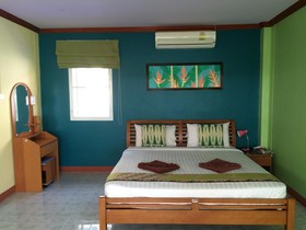 Lemon House
