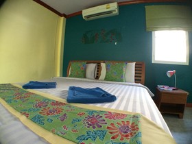 Lemon House