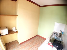 Lemon House