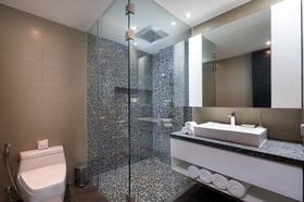 Lets Phuket @ Absolute Twin Sands Resort & Spa