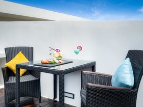 Lets Phuket @ Absolute Twin Sands Resort & Spa