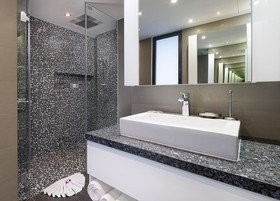 Lets Phuket @ Absolute Twin Sands Resort & Spa