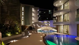 Lets Phuket @ Absolute Twin Sands Resort & Spa