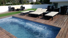 Lets Phuket @ Absolute Twin Sands Resort & Spa