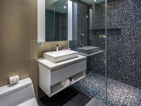 Lets Phuket @ Absolute Twin Sands Resort & Spa