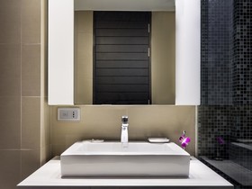 Lets Phuket @ Absolute Twin Sands Resort & Spa
