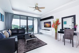 Lets Phuket @ Absolute Twin Sands Resort & Spa