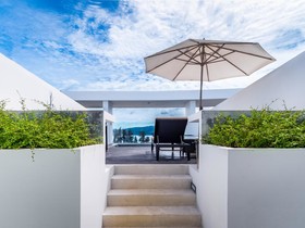 Lets Phuket @ Absolute Twin Sands Resort & Spa