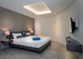 Lets Phuket @ Absolute Twin Sands Resort & Spa