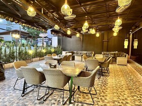 Lime Hotel