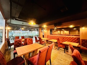 Lime Hotel