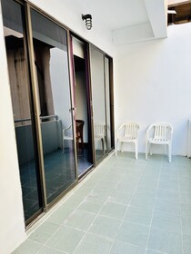 Lime Hotel