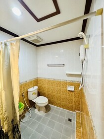 Lime Hotel