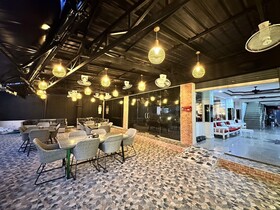 Lime Hotel