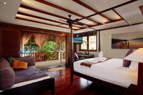 L'Orchidée Residences by Villacarte